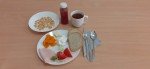 08.07.24r. śniadanie dieta łatowstrawna