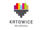 logo-katowice-kolor-pion