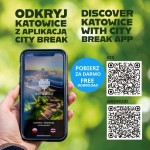 City_app_300x300 - grafika z QR kodami